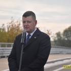 zdjęcie nr 30