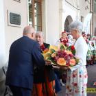 zdjęcie nr 47