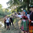 zdjęcie nr 160