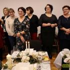 zdjęcie nr 20