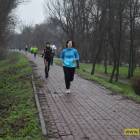 zdjęcie nr 19