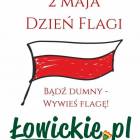 Fotka nr 0 z 12