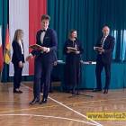zdjęcie nr 26