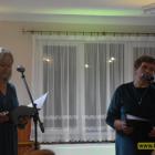 zdjęcie nr 23