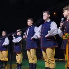 Fotka nr 1 z 83