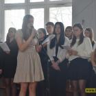 zdjęcie nr 39