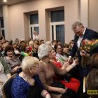 zdjęcie nr 14