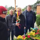zdjęcie nr 18