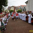 zdjęcie nr 45