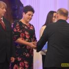 zdjęcie nr 98