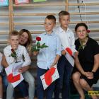 zdjęcie nr 154