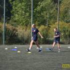 zdjęcie nr 47