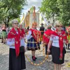 zdjęcie nr 161