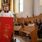 zdjęcie nr 22