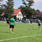 zdjęcie nr 15