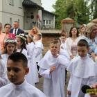 zdjęcie nr 70