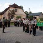 Fotka nr 0 z 17