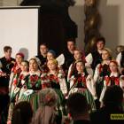 zdjęcie nr 23
