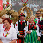 zdjęcie nr 50
