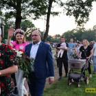 zdjęcie nr 100