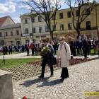 zdjęcie nr 68