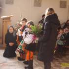 zdjęcie nr 12