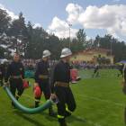 Fotka nr 1 z 91