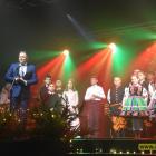 zdjęcie nr 11