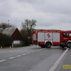zdjęcie nr 10