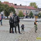 zdjęcie nr 23