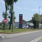 zdjęcie nr 9
