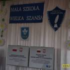 Fotka nr 2 z 180
