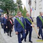 zdjęcie nr 12
