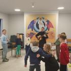 zdjęcie nr 17