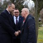 zdjęcie nr 24