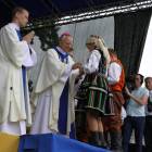 zdjęcie nr 57