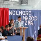 Fotka nr 0 z 42