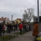 zdjęcie nr 35