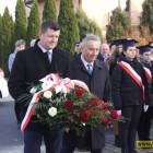 zdjęcie nr 35