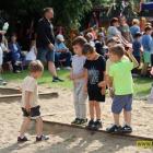 zdjęcie nr 76
