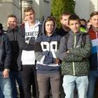 Fotka nr 4 z 13