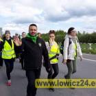 Fotka nr 4 z 18