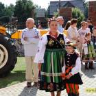 zdjęcie nr 24