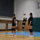 zdjęcie nr 55