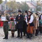 zdjęcie nr 26