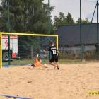 zdjęcie nr 73