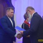 zdjęcie nr 112