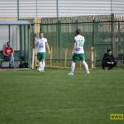 zdjęcie nr 40