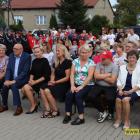 zdjęcie nr 24