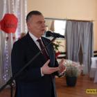 zdjęcie nr 36
